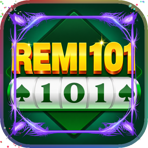 remi101 — mitra unggulan