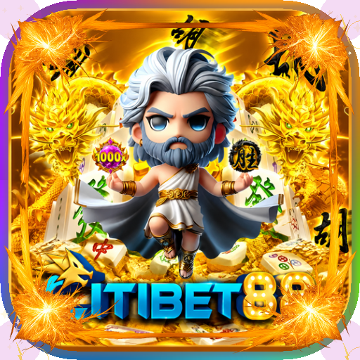 citibet88 — galeri pratinjau - APK Resmi