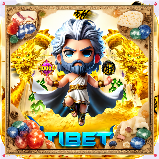 citibet88 — galeri pratinjau Resmi APK